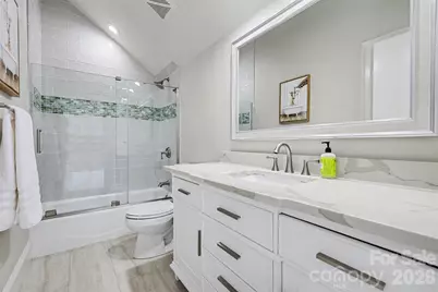 7225 Governors Row, Charlotte, NC 28277 - Photo 33