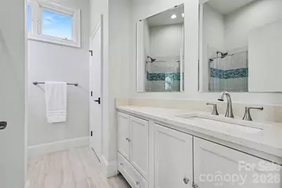 7225 Governors Row, Charlotte, NC 28277 - Photo 35