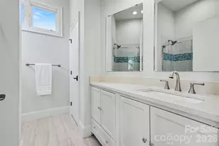7225 Governor's Row, Charlotte, NC 28277 - Photo 35
