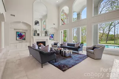 7225 Governors Row, Charlotte, NC 28277 - Photo 5