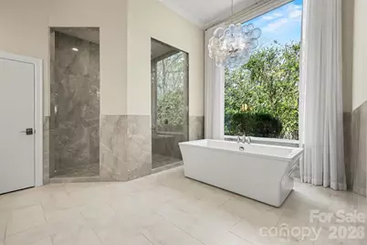 7225 Governors Row, Charlotte, NC 28277 - Photo 21