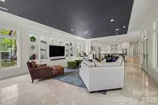 7225 Governor's Row, Charlotte, NC 28277 - Photo 13