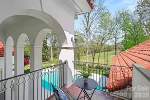 7225 Governor's Row, Charlotte, NC 28277 - Photo 37