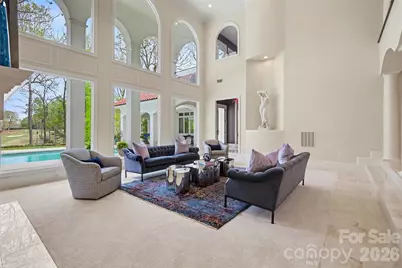 7225 Governors Row, Charlotte, NC 28277 - Photo 7