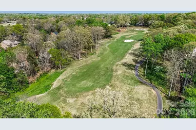 7225 Governors Row, Charlotte, NC 28277 - Photo 41