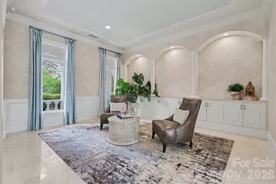 7225 Governors Row, Charlotte, NC 28277 - Photo 7