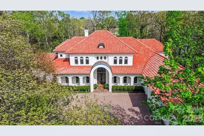 7225 Governors Row, Charlotte, NC 28277 - Photo 39