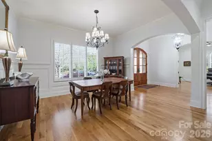 20609 Queensdale Dr, Cornelius, NC 28031 - Photo 9