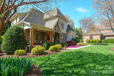 20609 Queensdale Drive, Cornelius, NC 28031 - Photo 3