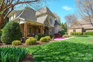 20609 Queensdale Dr, Cornelius, NC 28031 - Photo 3