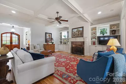 20609 Queensdale Drive, Cornelius, NC 28031 - Photo 11