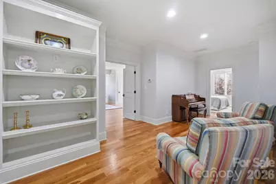 20609 Queensdale Drive, Cornelius, NC 28031 - Photo 25