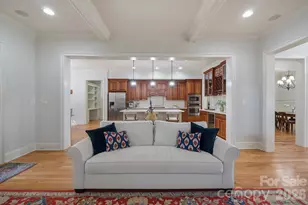 20609 Queensdale Dr, Cornelius, NC 28031 - Photo 13