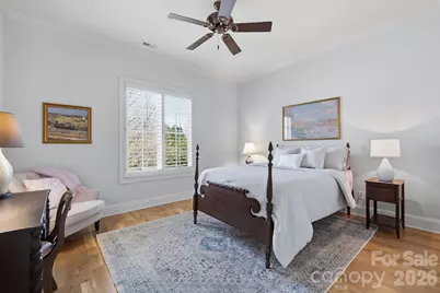 20609 Queensdale Drive, Cornelius, NC 28031 - Photo 31