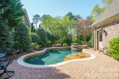 20609 Queensdale Drive, Cornelius, NC 28031 - Photo 41