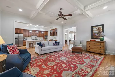 20609 Queensdale Drive, Cornelius, NC 28031 - Photo 13