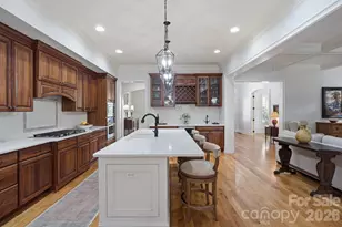 20609 Queensdale Dr, Cornelius, NC 28031 - Photo 15