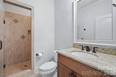 20609 Queensdale Drive, Cornelius, NC 28031 - Photo 29