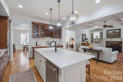 20609 Queensdale Drive, Cornelius, NC 28031 - Photo 17