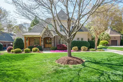 20609 Queensdale Drive, Cornelius, NC 28031 - Photo 1