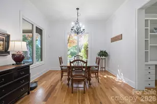 20609 Queensdale Dr, Cornelius, NC 28031 - Photo 19