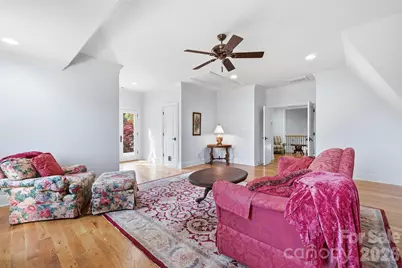 20609 Queensdale Drive, Cornelius, NC 28031 - Photo 27