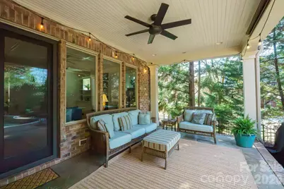 20609 Queensdale Drive, Cornelius, NC 28031 - Photo 39