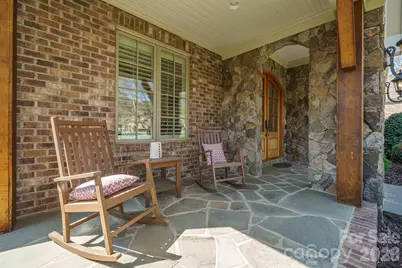 20609 Queensdale Drive, Cornelius, NC 28031 - Photo 5