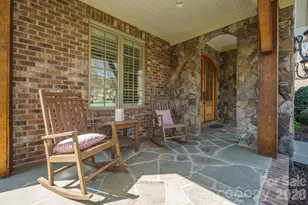 20609 Queensdale Dr, Cornelius, NC 28031 - Photo 5