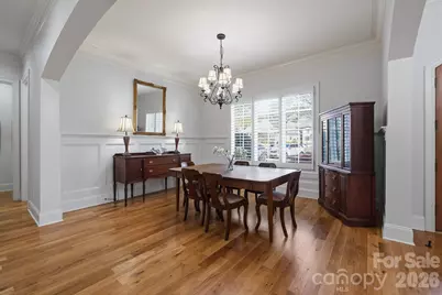 20609 Queensdale Drive, Cornelius, NC 28031 - Photo 9