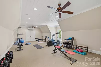 20609 Queensdale Drive, Cornelius, NC 28031 - Photo 35