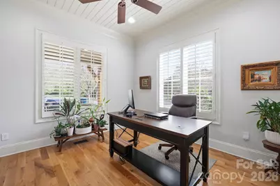 20609 Queensdale Drive, Cornelius, NC 28031 - Photo 7