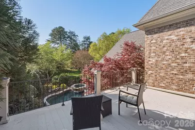 20609 Queensdale Drive, Cornelius, NC 28031 - Photo 27
