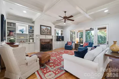 20609 Queensdale Drive, Cornelius, NC 28031 - Photo 11