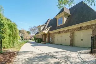 20609 Queensdale Dr, Cornelius, NC 28031 - Photo 37