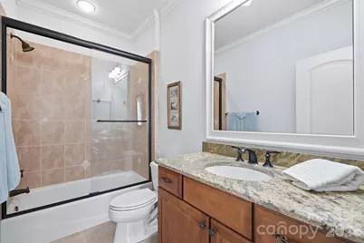 20609 Queensdale Drive, Cornelius, NC 28031 - Photo 33