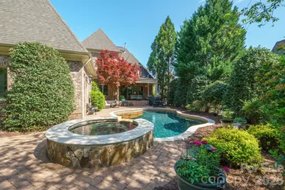 20609 Queensdale Drive, Cornelius, NC 28031 - Photo 43