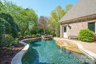 20609 Queensdale Dr, Cornelius, NC 28031 - Photo 41