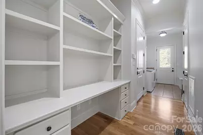 20609 Queensdale Drive, Cornelius, NC 28031 - Photo 35