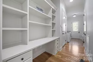 20609 Queensdale Dr, Cornelius, NC 28031 - Photo 35