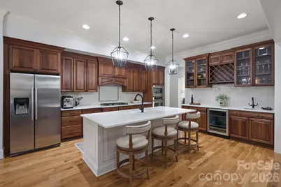20609 Queensdale Drive, Cornelius, NC 28031 - Photo 15