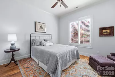20609 Queensdale Drive, Cornelius, NC 28031 - Photo 33