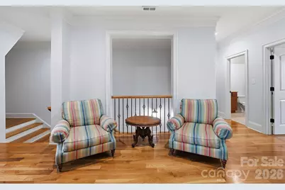 20609 Queensdale Drive, Cornelius, NC 28031 - Photo 23