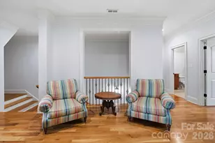 20609 Queensdale Dr, Cornelius, NC 28031 - Photo 23