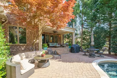 20609 Queensdale Drive, Cornelius, NC 28031 - Photo 39