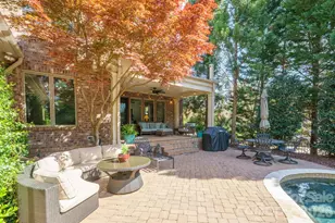 20609 Queensdale Dr, Cornelius, NC 28031 - Photo 39