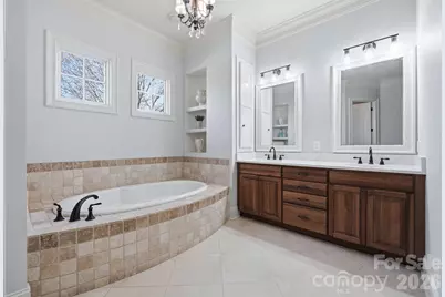 20609 Queensdale Drive, Cornelius, NC 28031 - Photo 23