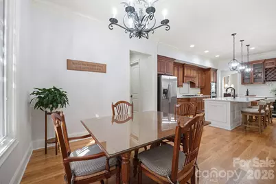 20609 Queensdale Drive, Cornelius, NC 28031 - Photo 21