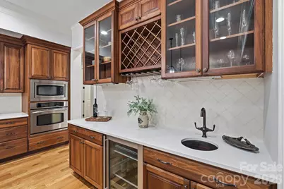 20609 Queensdale Drive, Cornelius, NC 28031 - Photo 19