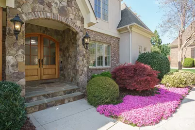 20609 Queensdale Drive, Cornelius, NC 28031 - Photo 5
